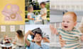 do kid and baby product video for amazone,  ecommerce