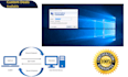 provide rdp remote desktop services windows