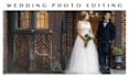 edit wedding photos in bulk with culling and color grading
