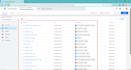 do fix data layer, gtm, capi, setup standard and custom event