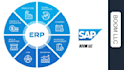 be your techno functional consultant in sap business one