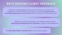 beta read your romance novel with budget or premium feedback