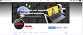 setup facebook ads campaign