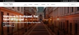 create a custom wordpress business website for your brand