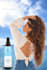 model with your product for professional lifestyle photos