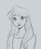 animate a GIF or loop image