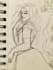draw your humanoid original character