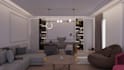 render your blender projects in 4k