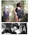 make cool manga and anime art