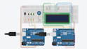 do any arduino project quickly and efficiently