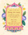 make digital wedding invites and wedding stationery suite