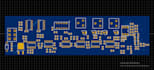 do kicad schematic, pcb design and gerber