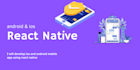 convert figma to react native