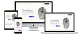develop webflow website, figma to webflow, webflow expert
