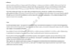 write product blog posts and descriptions