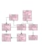 do data structure, oop, c, cpp, java, python  computer programming task