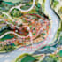 provide feng shui consultation to attract wealth, health, and positive energy
