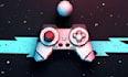 test, review, play your game, program to assure quality QA