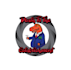 do improving over time old political establishment logo