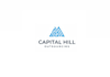 design top image outsourced accounting company logo