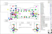 do mep, cost estimation with quantity takeoff and material takeoff