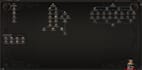 make focus trees ideas and countrys