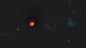 create particle, visual effects vfx for unity game