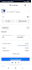 give your facebook business, fan page setup and optimize