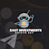 make crypto  multicurrency investment bot using python