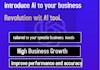 develop ai chatbot whatsapp automation ai website ai app open claw bot setup