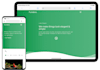build enterprise grade full stack applications using spring and angular