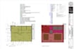 drywall material takeoff and cost estimation of construction projects