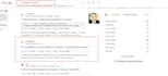 do complete on page SEO optimisation for wordpress website