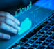 do backend from API development to deployment with database