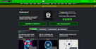 professional blogs and research related to cybersecurity