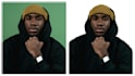 do rotoscopy ,rotoscoping, chroma keying, vfx roto