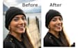 do object remove,object replace unwanted object, people remove from photo
