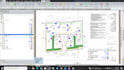 do roofing takeoff and cost estimation