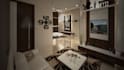 create revit architectural 3d modeling and lumion rendering