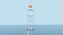 do product 3d modeling and rendering