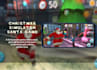 professionally reskin your 2d and 3d unity games