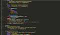 create automation scripts with python