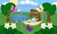 create children storybook illustrations
