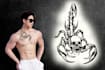 create unique custom tattoo any design