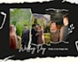 create elegant picture slide show video