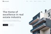 create custom webflow website in just a day