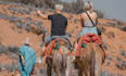capture magic moments your videographer in morocco marrakech