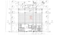 2d accurate and helpful architectural drawings