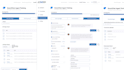 deliever custom ai web app and chatbots