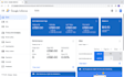 fix google adsense ads limit issue guaranteed